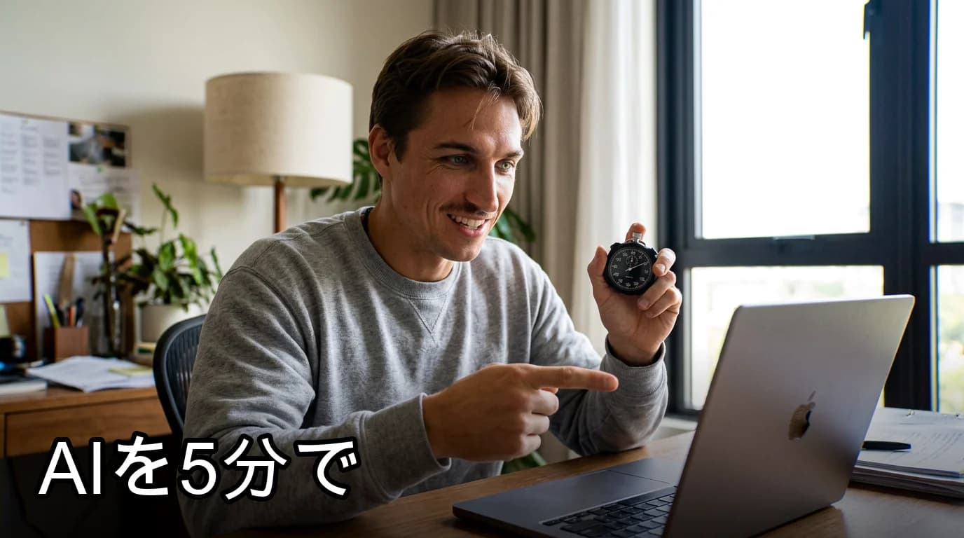 大規模言語モデルのnext-token predictionアーキテクチャが業務ワークフローでハルシネーションを生む仕組みの概念図。