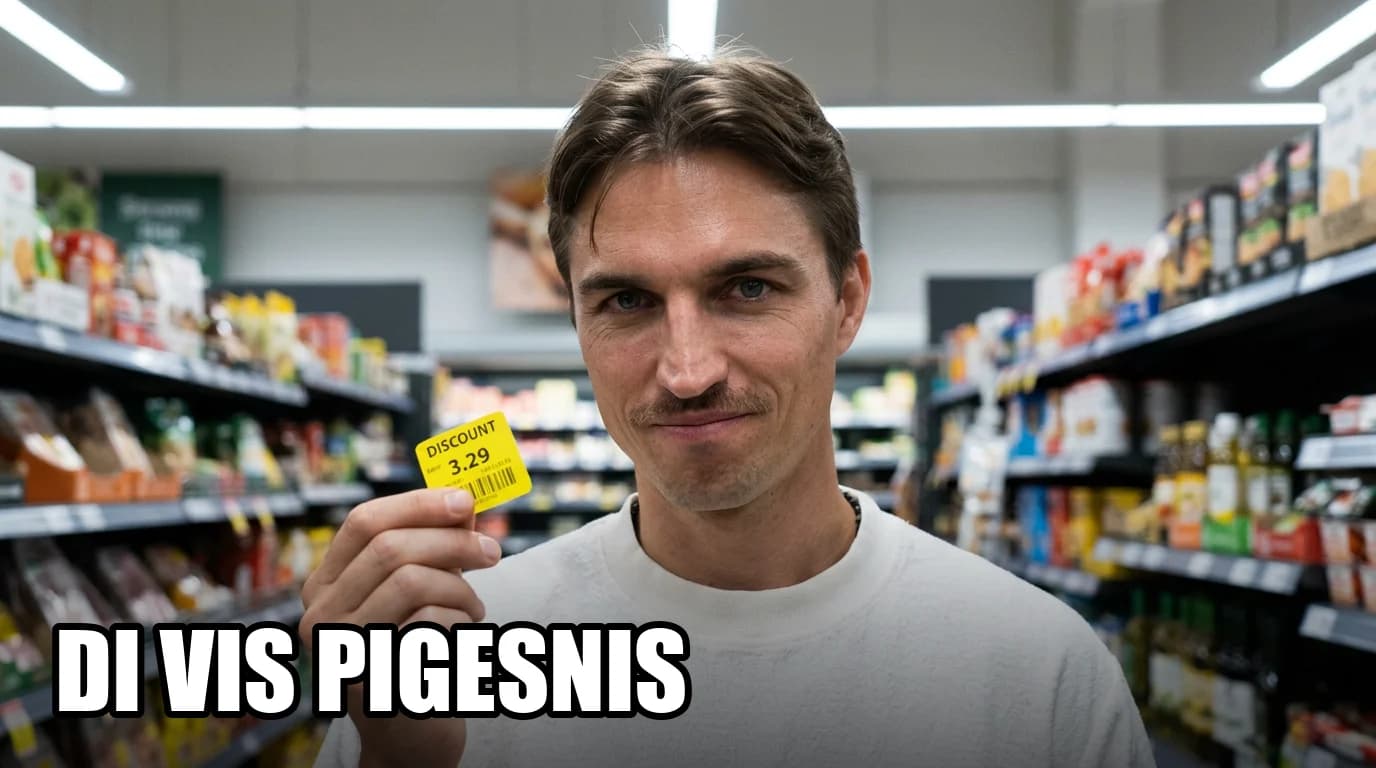 DI pinga ir migruoja iš debesies į vietinius kompiuterius - kaip atviro kodo modeliai keičia rinkos taisykles.