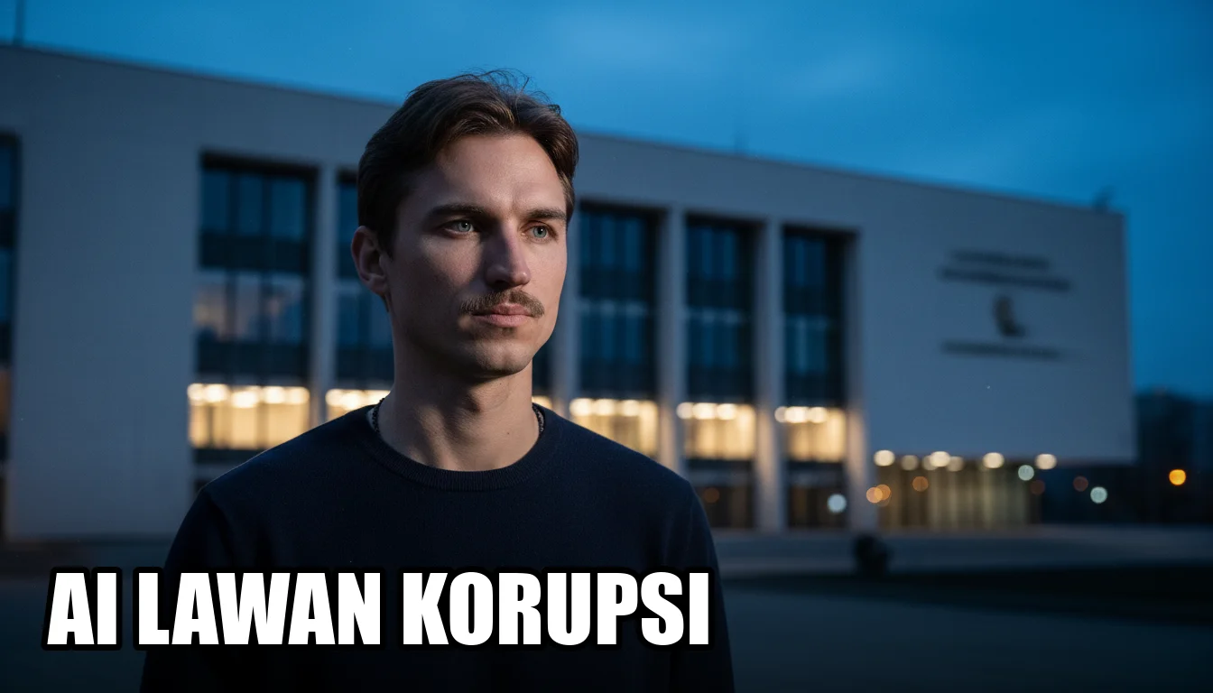 Visualisasi infrastruktur transparansi berbasis AI untuk Lituania - mencari data pemerintah, voting, dan undang-undang dalam bahasa Lituania alami.