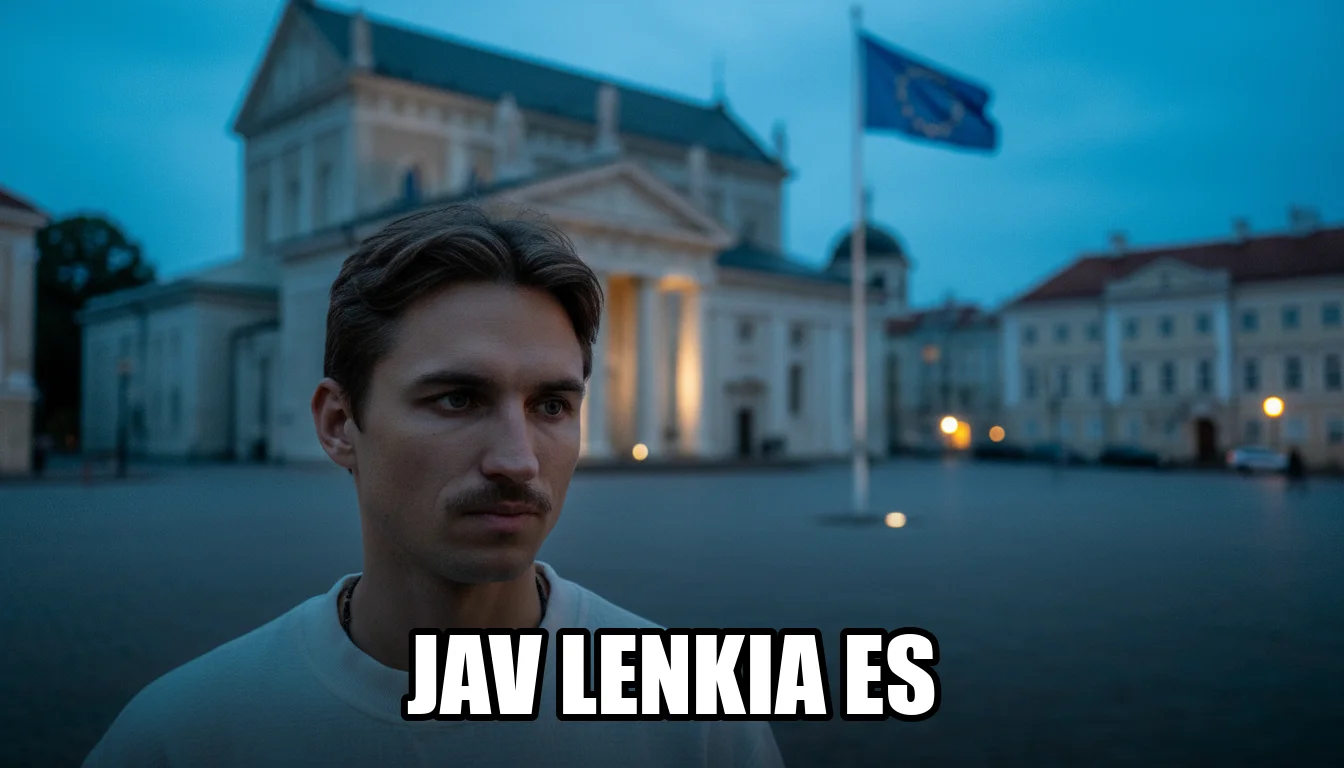 Straipsnio "JAV vs. ES DI atotrūkis: žaidžiate, kad laimėtumėte, ar tik kad nepralaimėtumėte?" viršelio nuotrauka