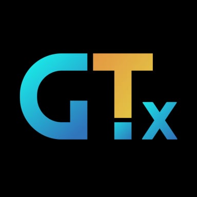 GTX