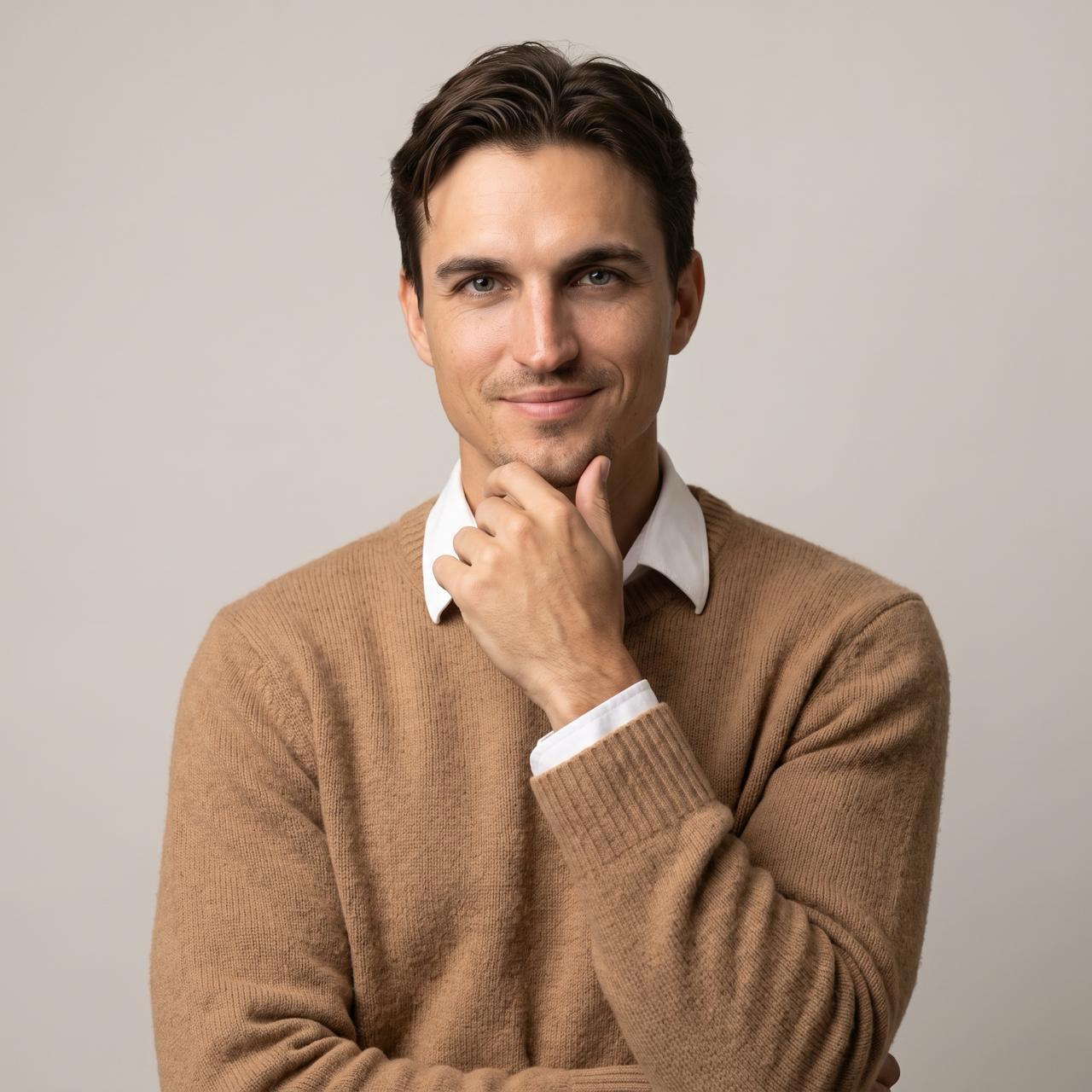 Marius Šilenskis