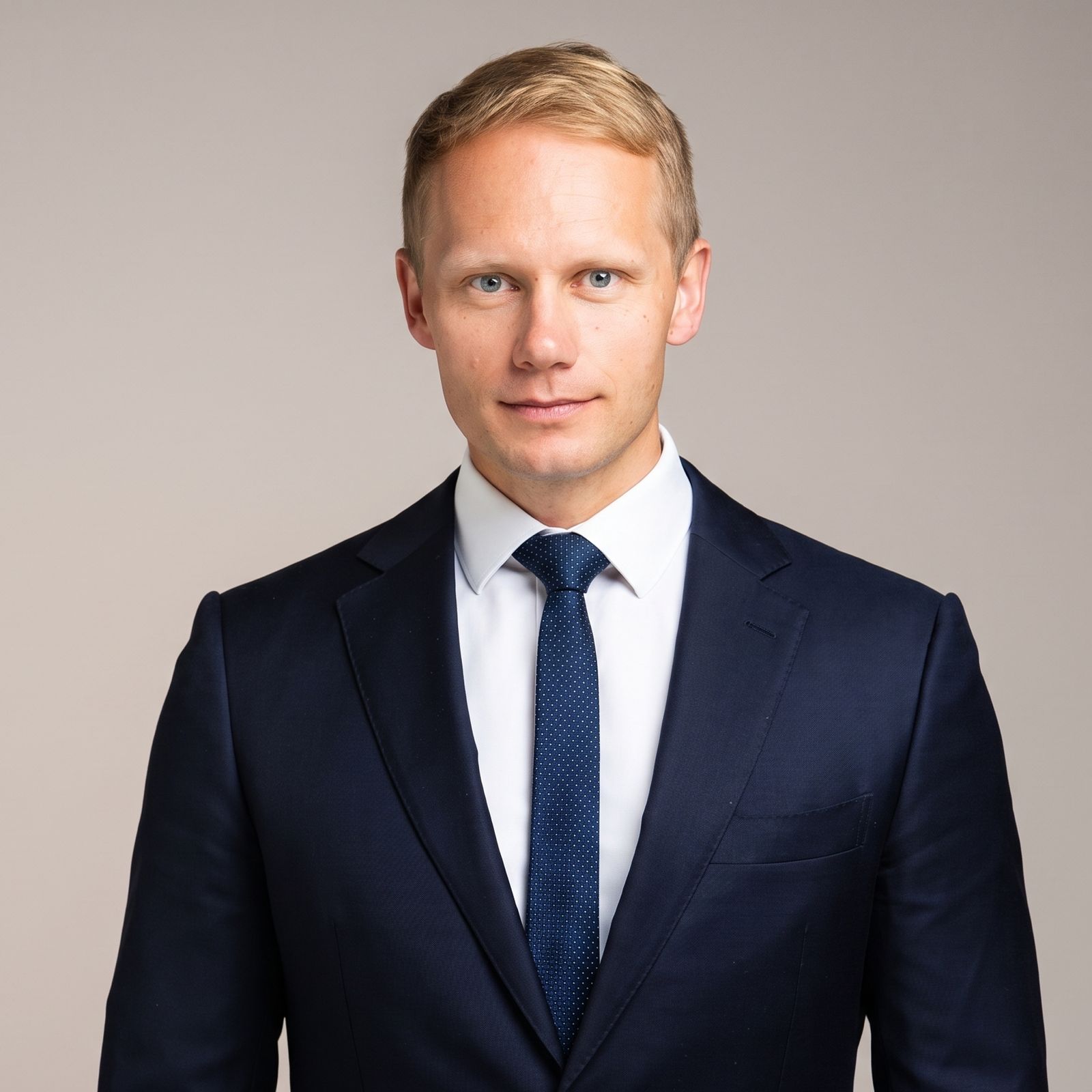 Rytis Valūnas