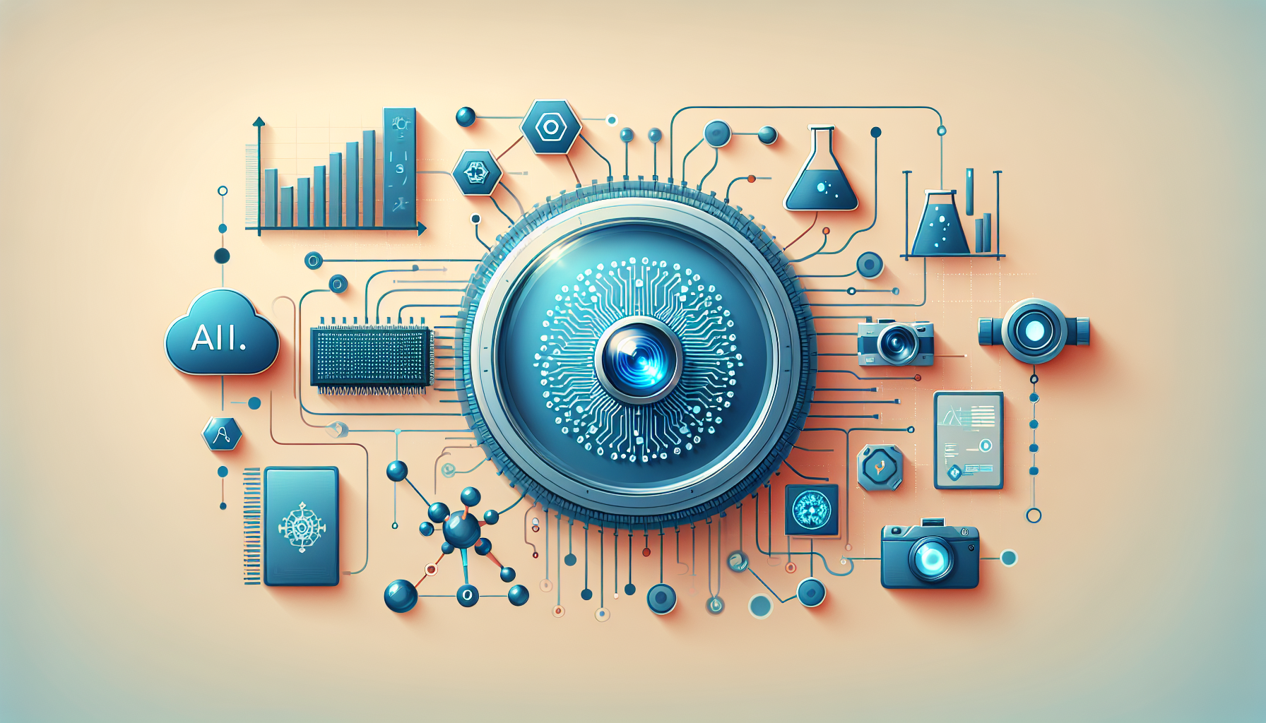 Silo Tech Article Banner - NSF and NVIDIA Partner on Next-Gen AI Chips for Scientific Discovery and Open Models