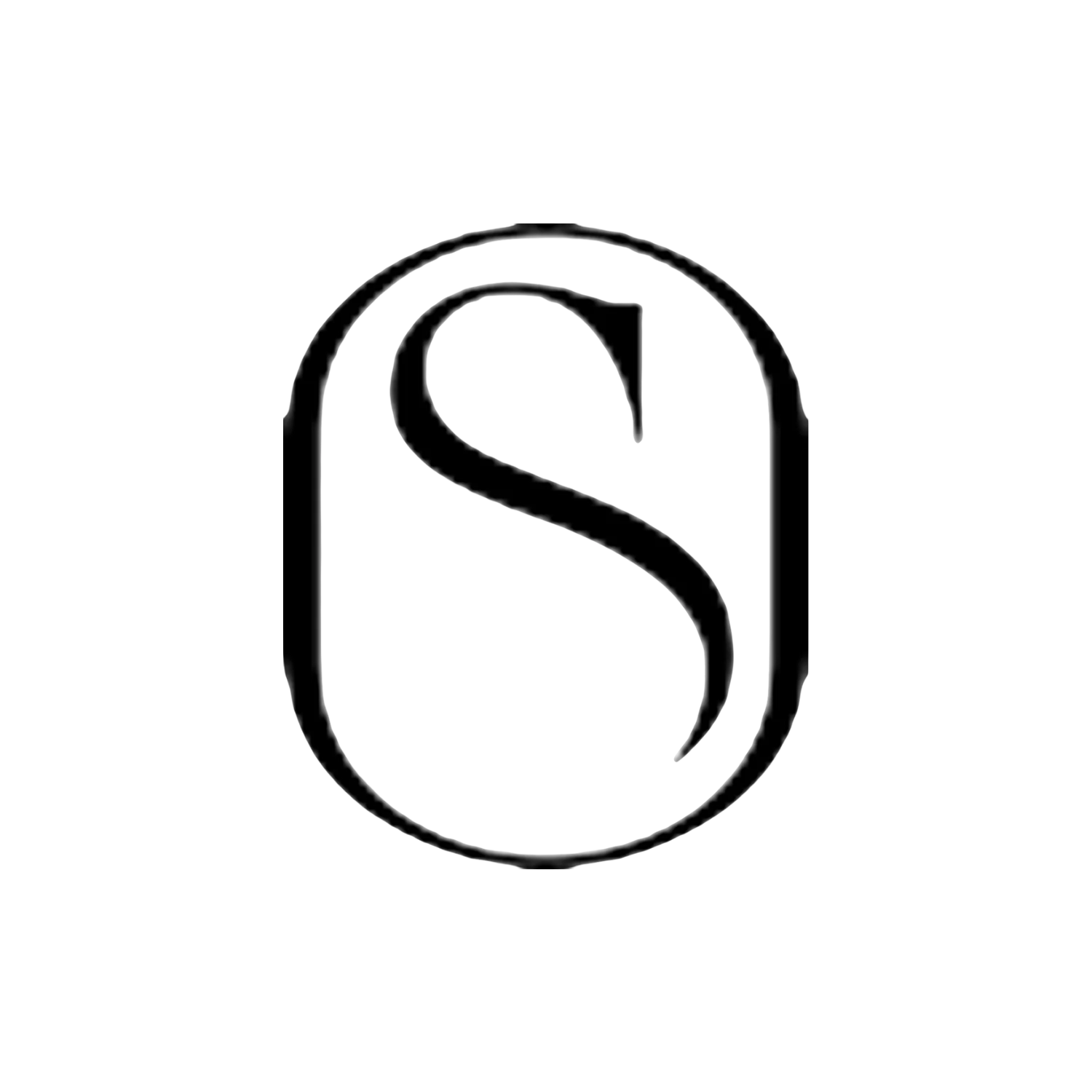 SHHH Group